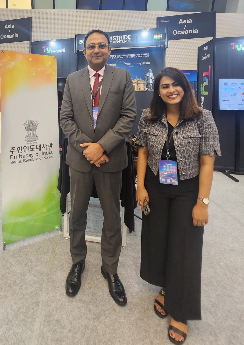 Startup Ecosystem Image 5