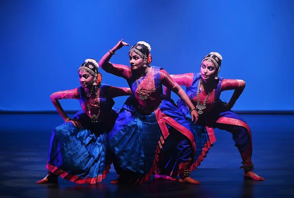 Sarang Festival Image 4