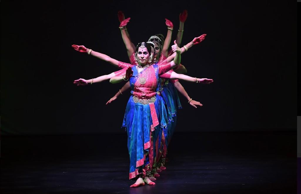 Sarang Festival Image 5