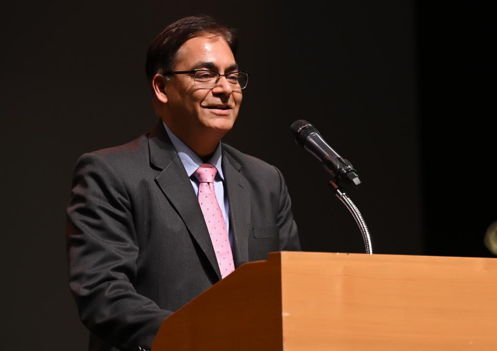 Sarang Festival Image 10