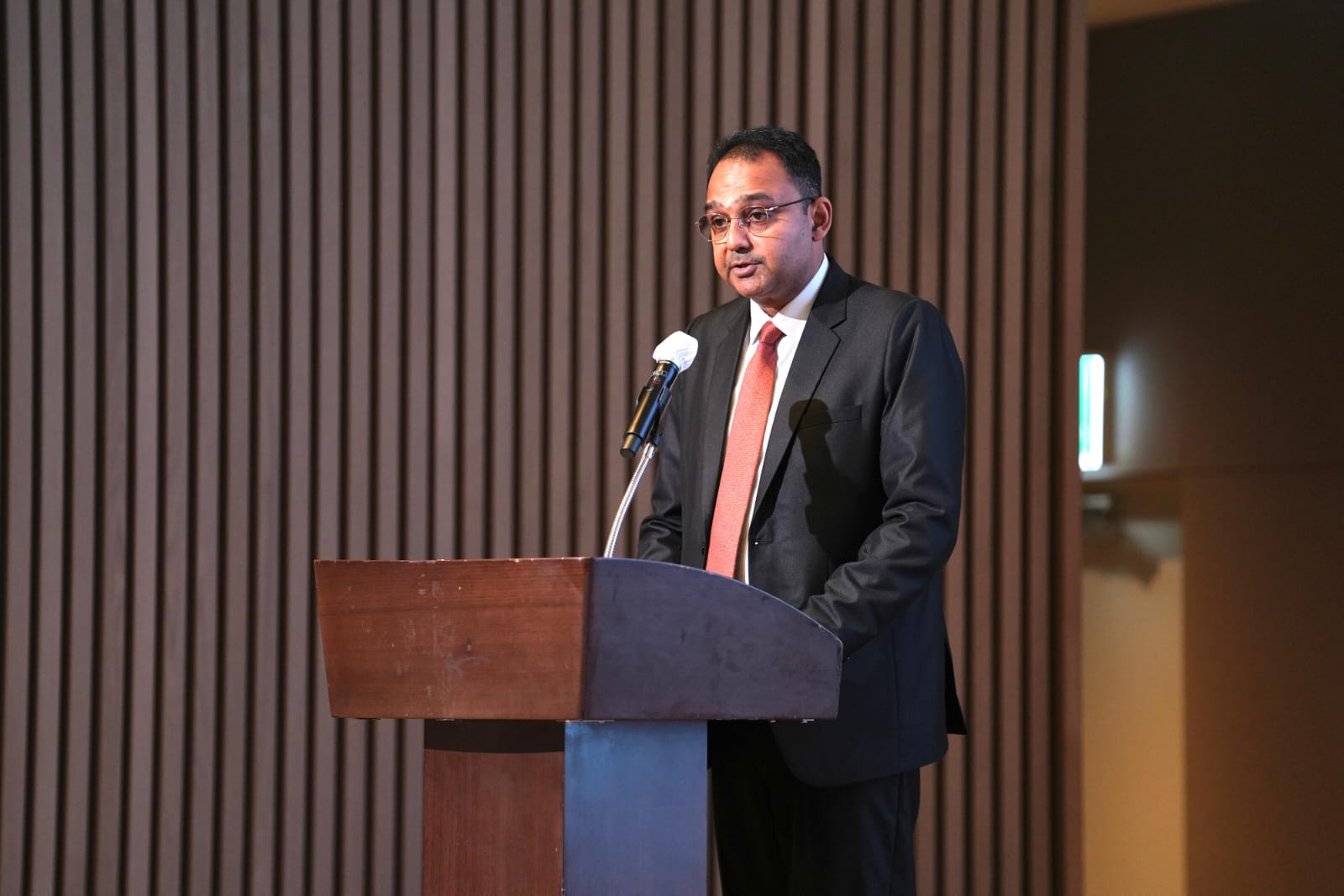 Bharat Parv Image 12