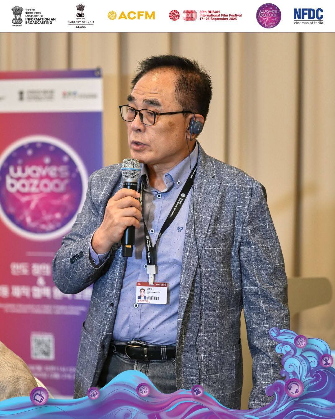 Creative Economy Image 6