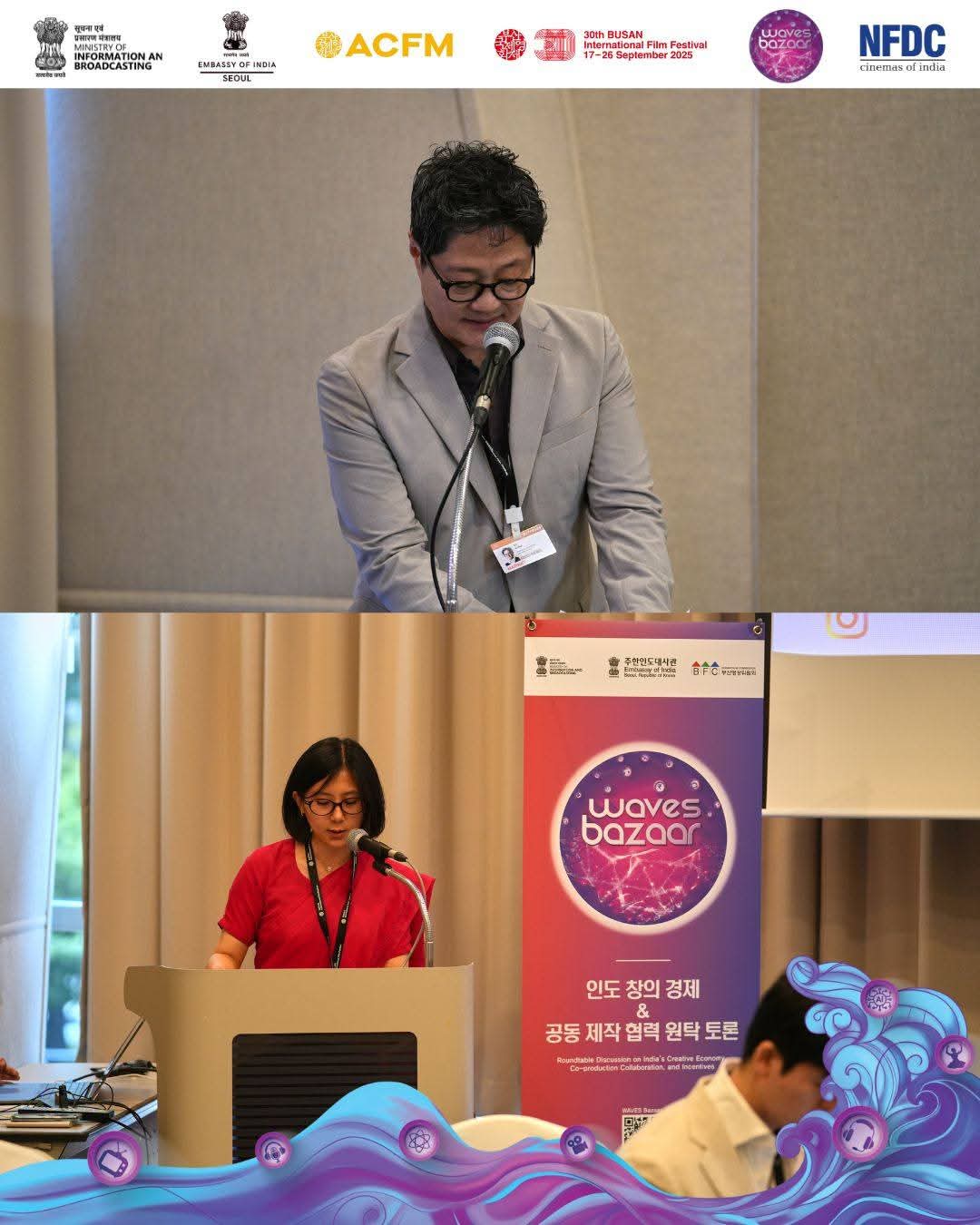 Creative Economy Image 1