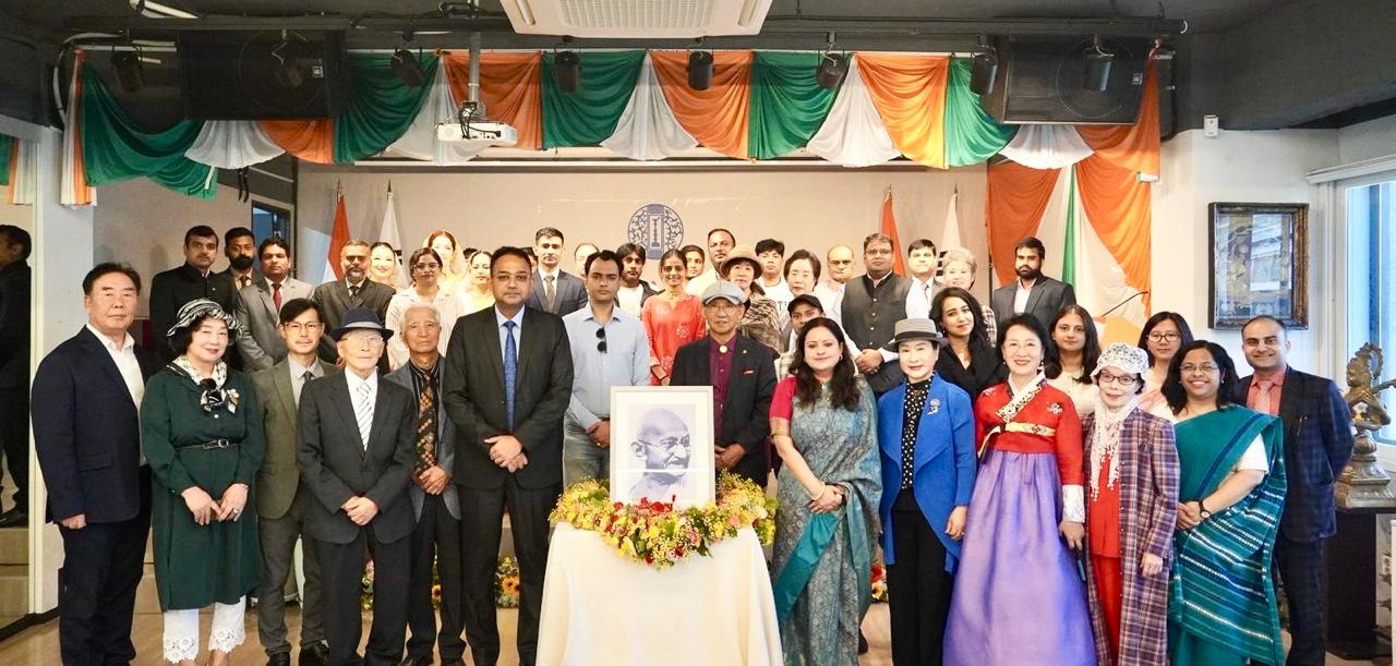 Birth Anniversary Image 1