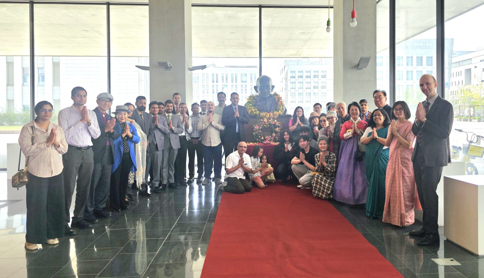 Birth Anniversary Image 4