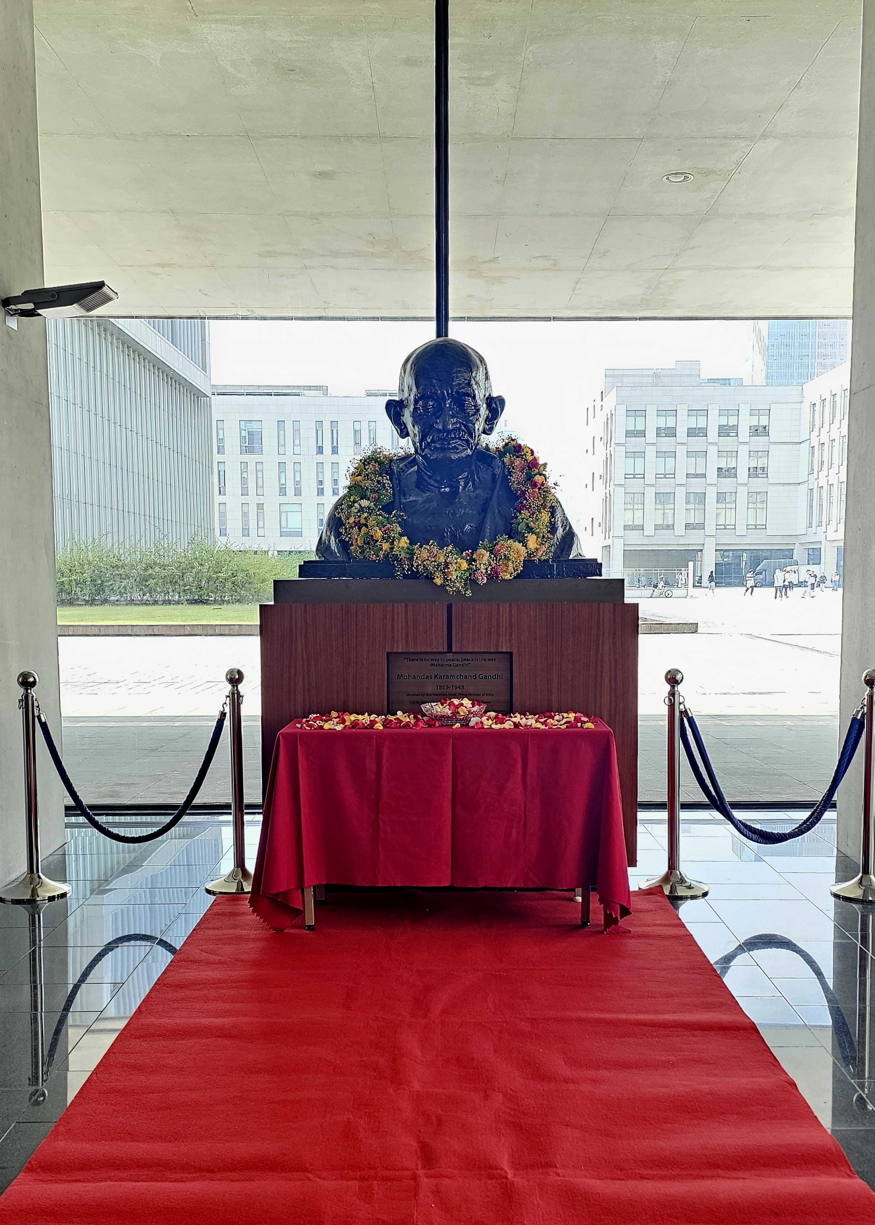 Birth Anniversary Image 6