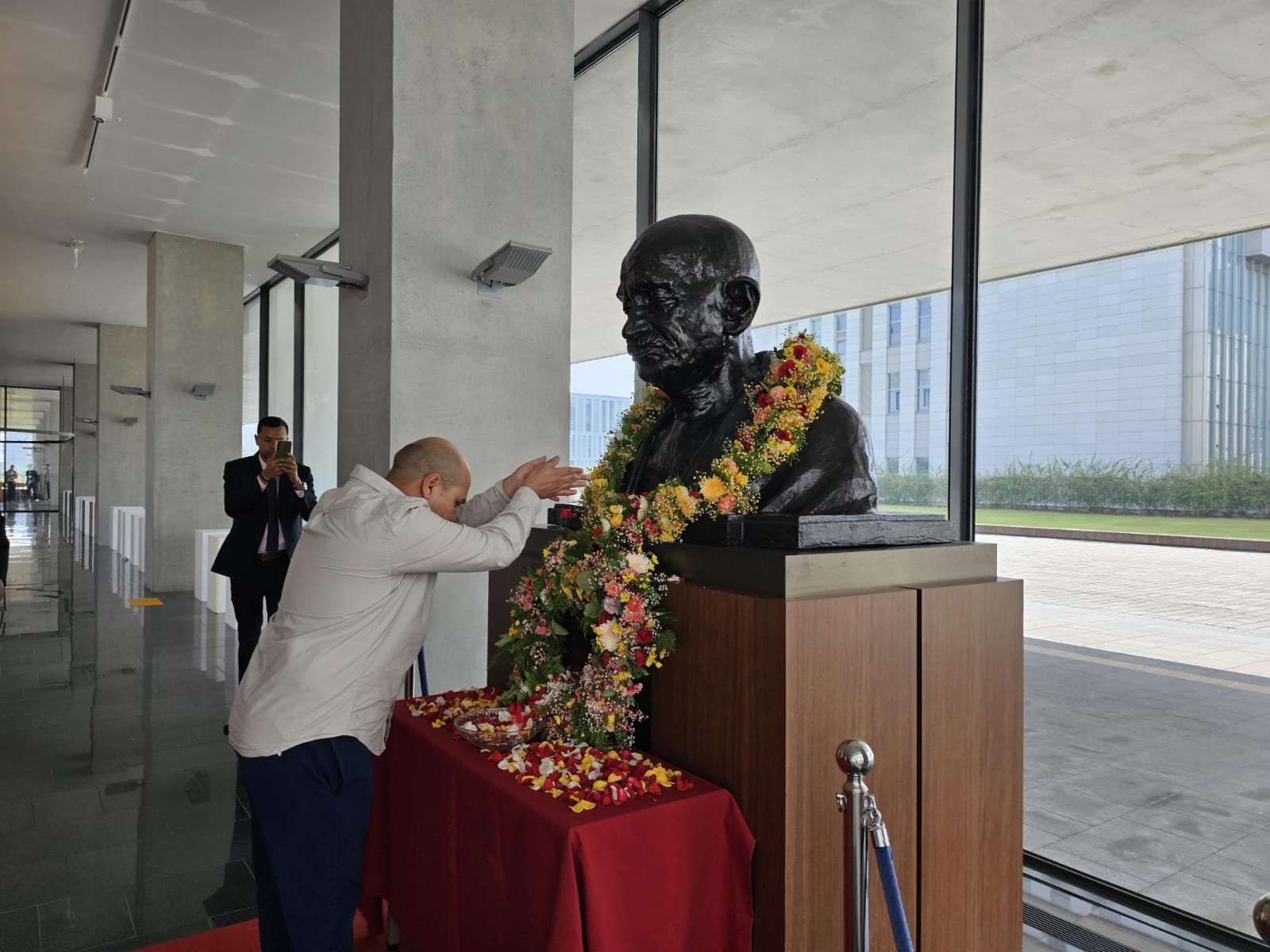 Birth Anniversary Image 10