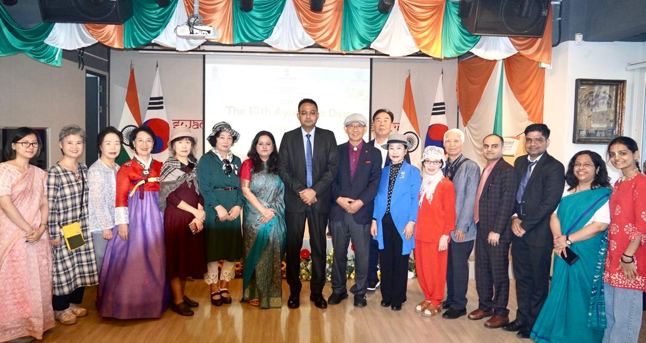 Birth Anniversary Image 9