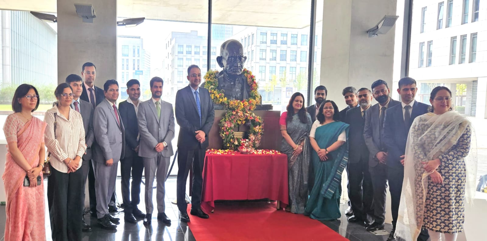 Birth Anniversary Image 11