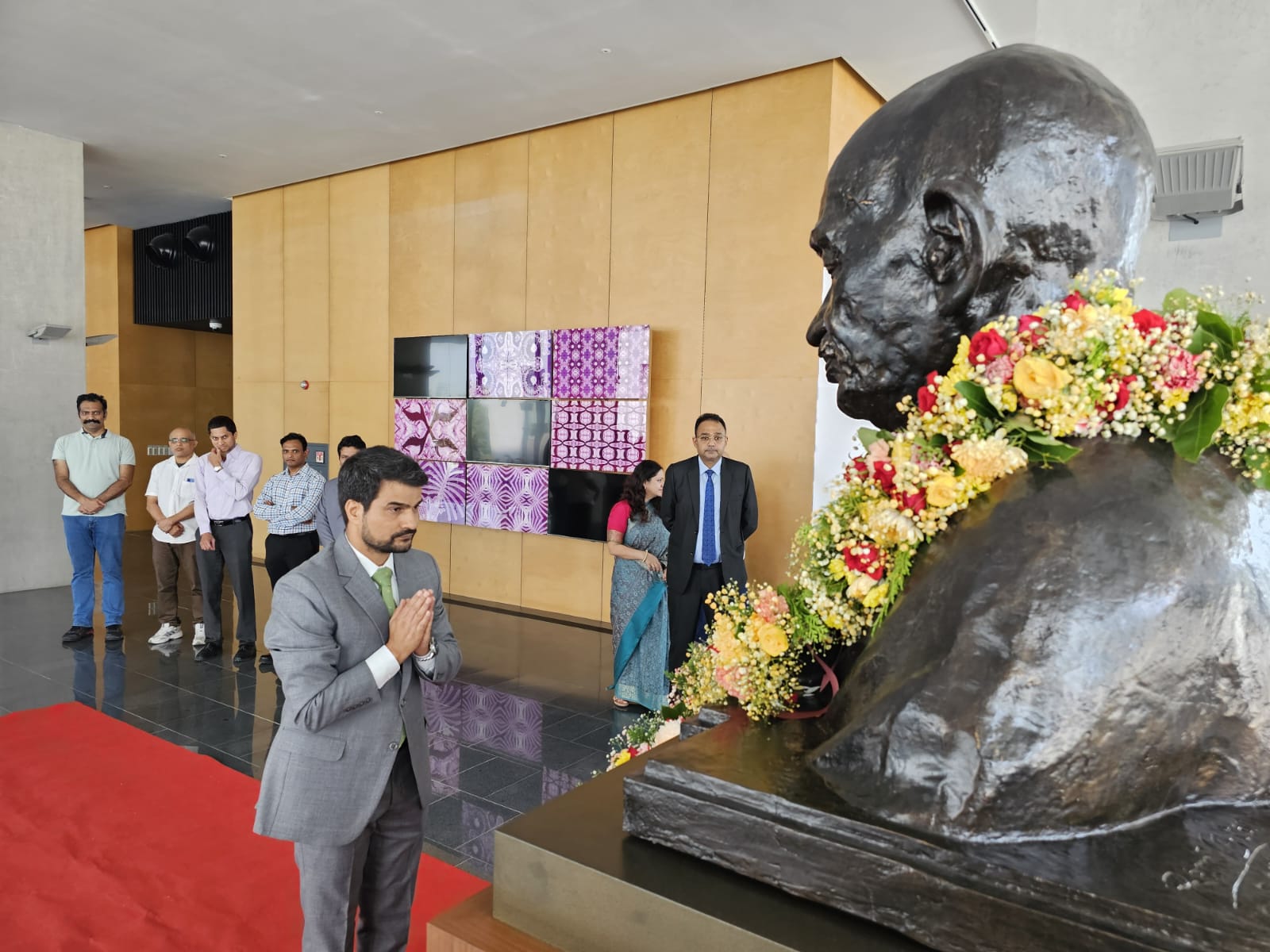 Birth Anniversary Image 12