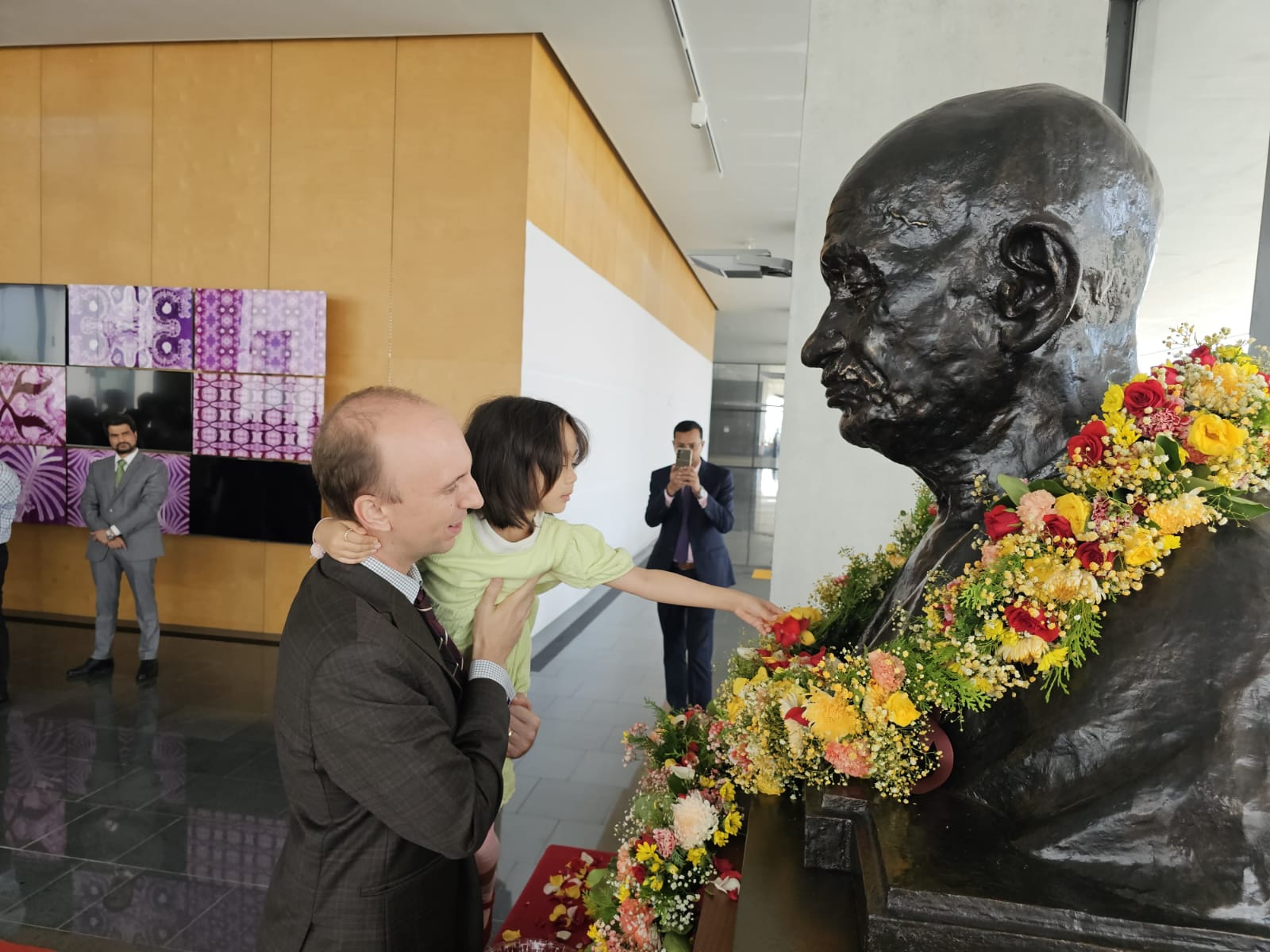 Birth Anniversary Image 13