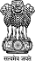Footer logo 31
